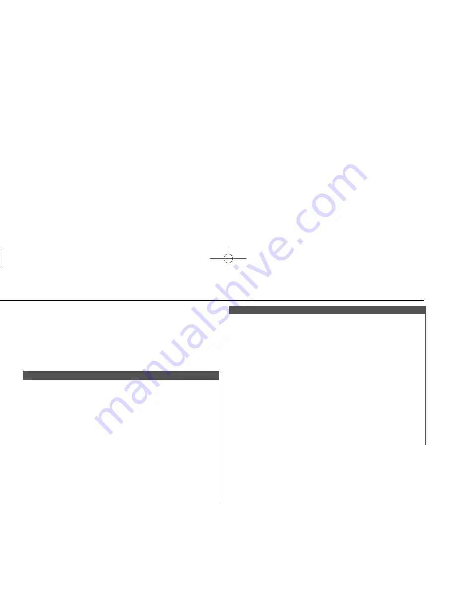 Kenwood KDC-8024 Instruction Manual Download Page 23