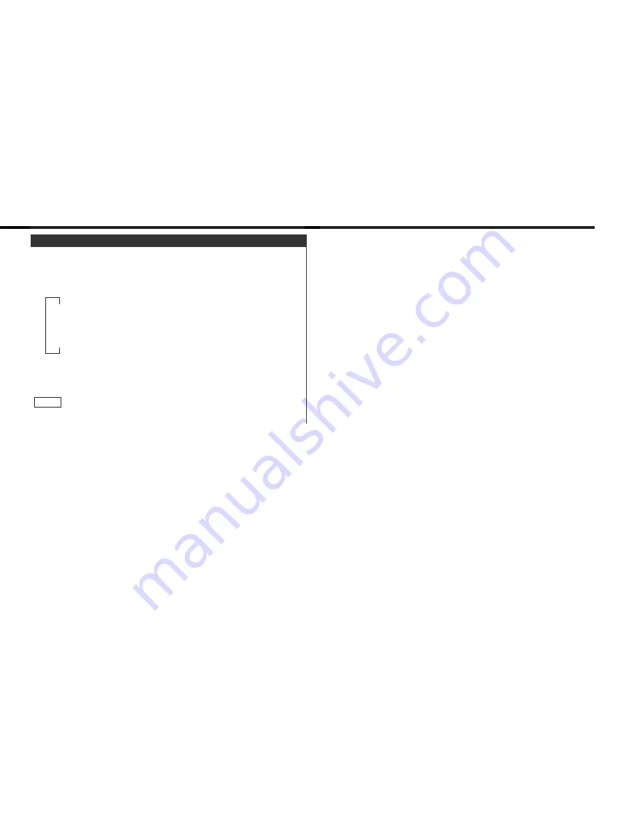 Kenwood KDC-8080R Instruction Manual Download Page 27