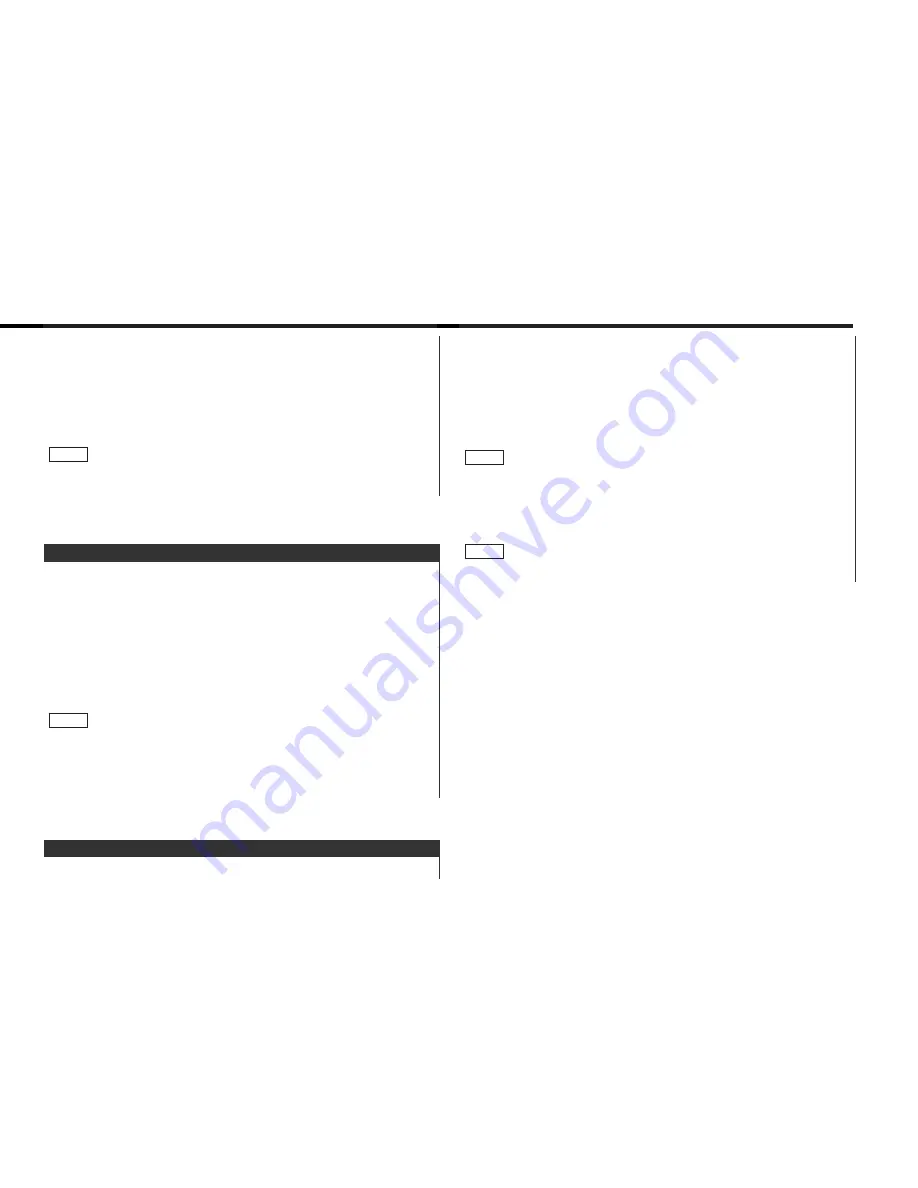 Kenwood KDC-8080R Скачать руководство пользователя страница 29