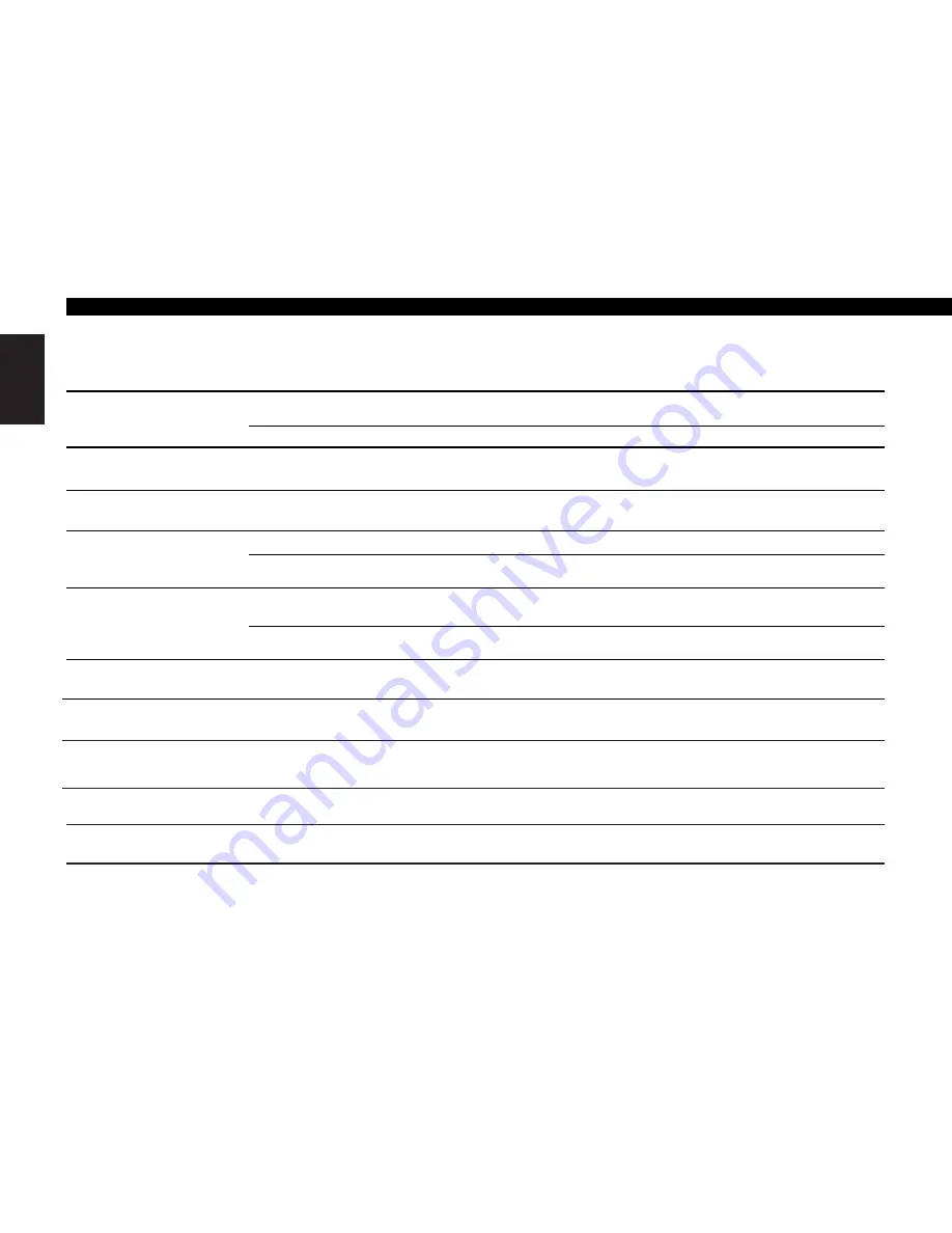 Kenwood KDC-8090R Instruction Manual Download Page 50