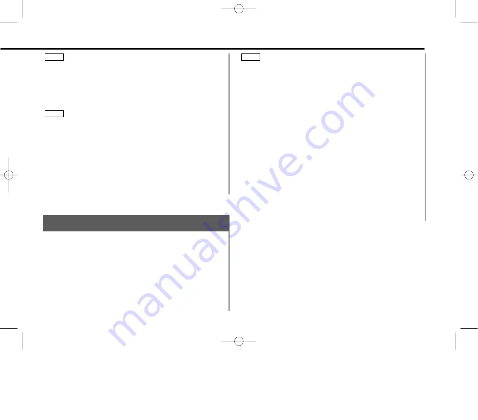 Kenwood KDC-9015 Instruction Manual Download Page 29