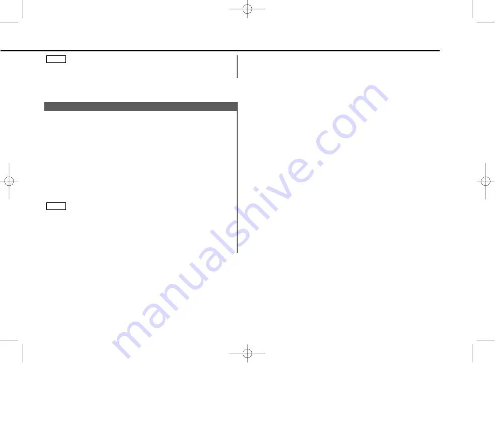 Kenwood KDC-9017 Instruction Manual Download Page 29