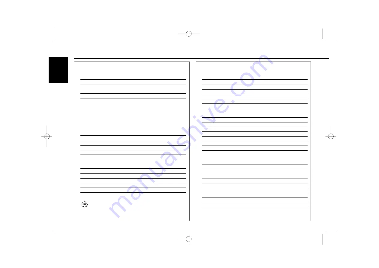 Kenwood KDC-9023R Скачать руководство пользователя страница 16