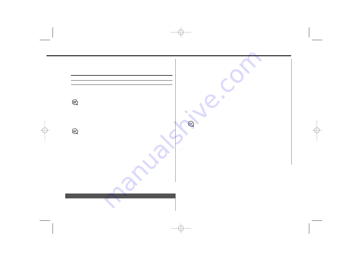 Kenwood KDC-9023R Instruction Manual Download Page 35