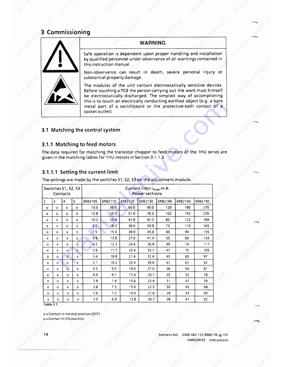 Kenwood KDC-9023R Скачать руководство пользователя страница 18