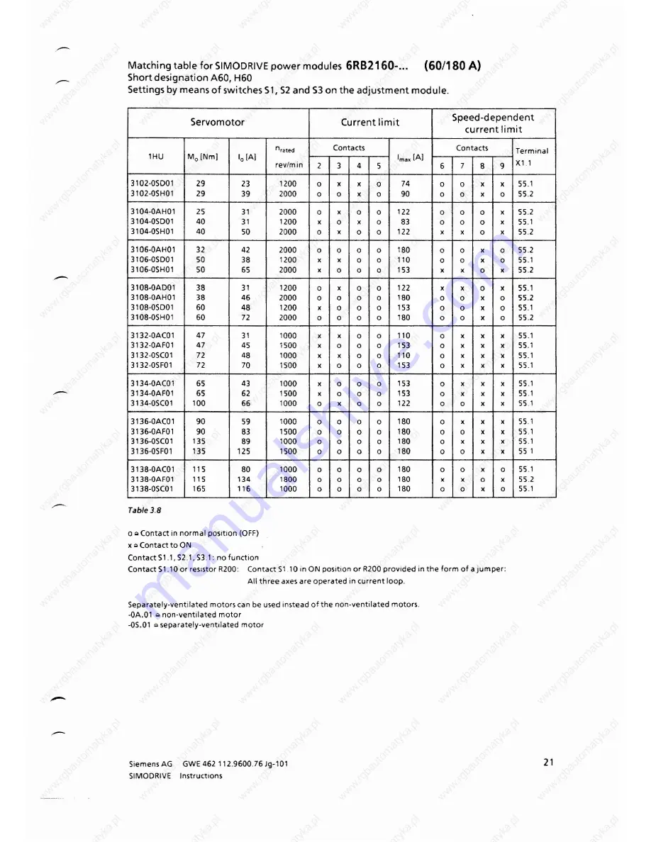 Kenwood KDC-9023R Скачать руководство пользователя страница 25