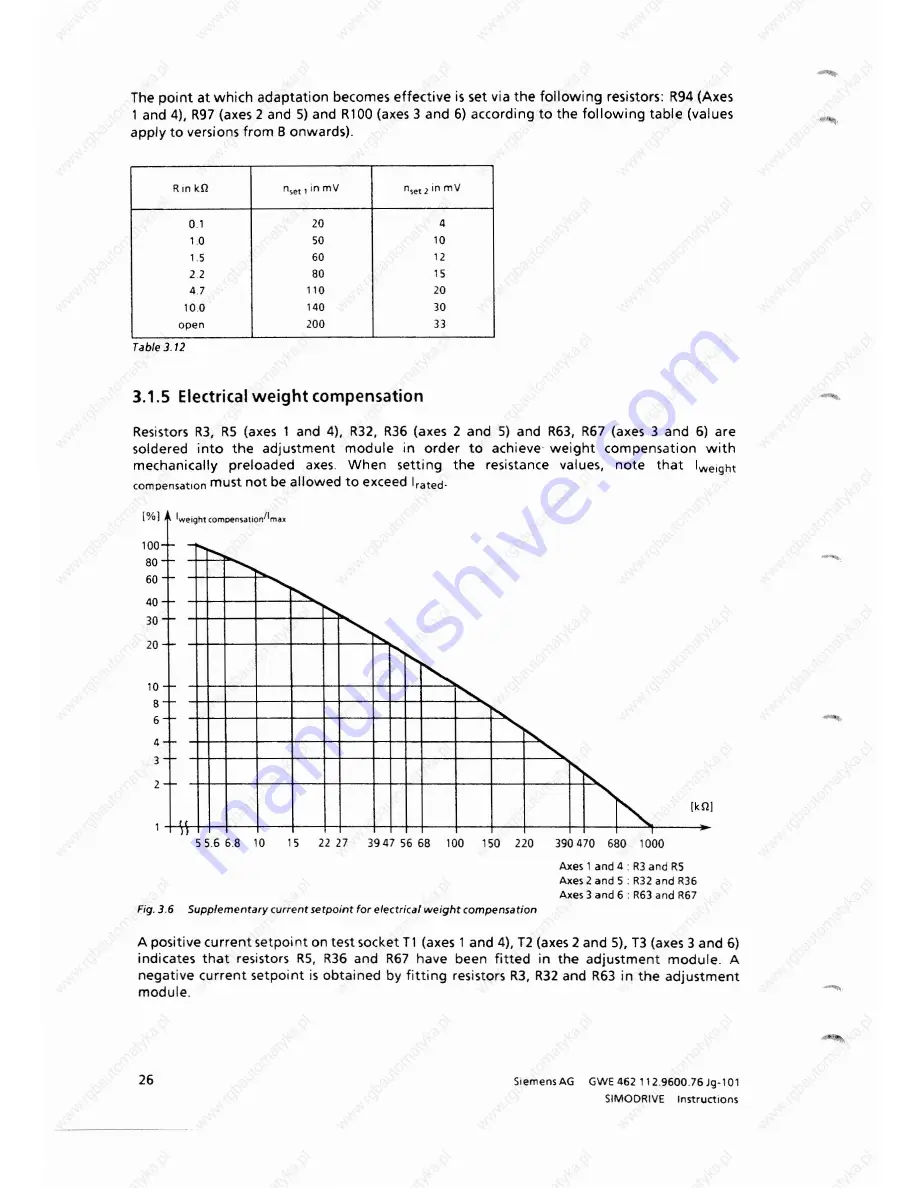 Kenwood KDC-9023R Service Manual Download Page 30