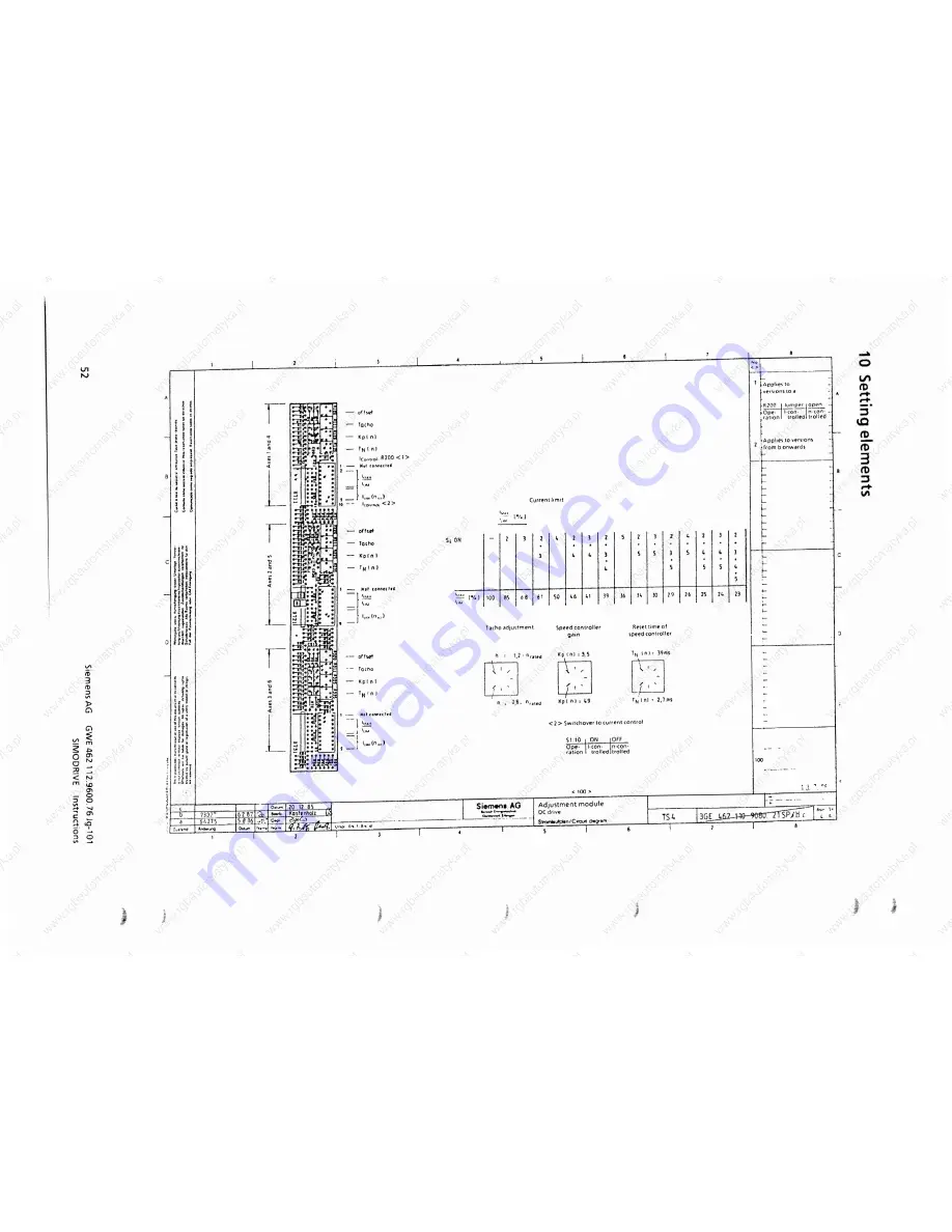 Kenwood KDC-9023R Скачать руководство пользователя страница 56