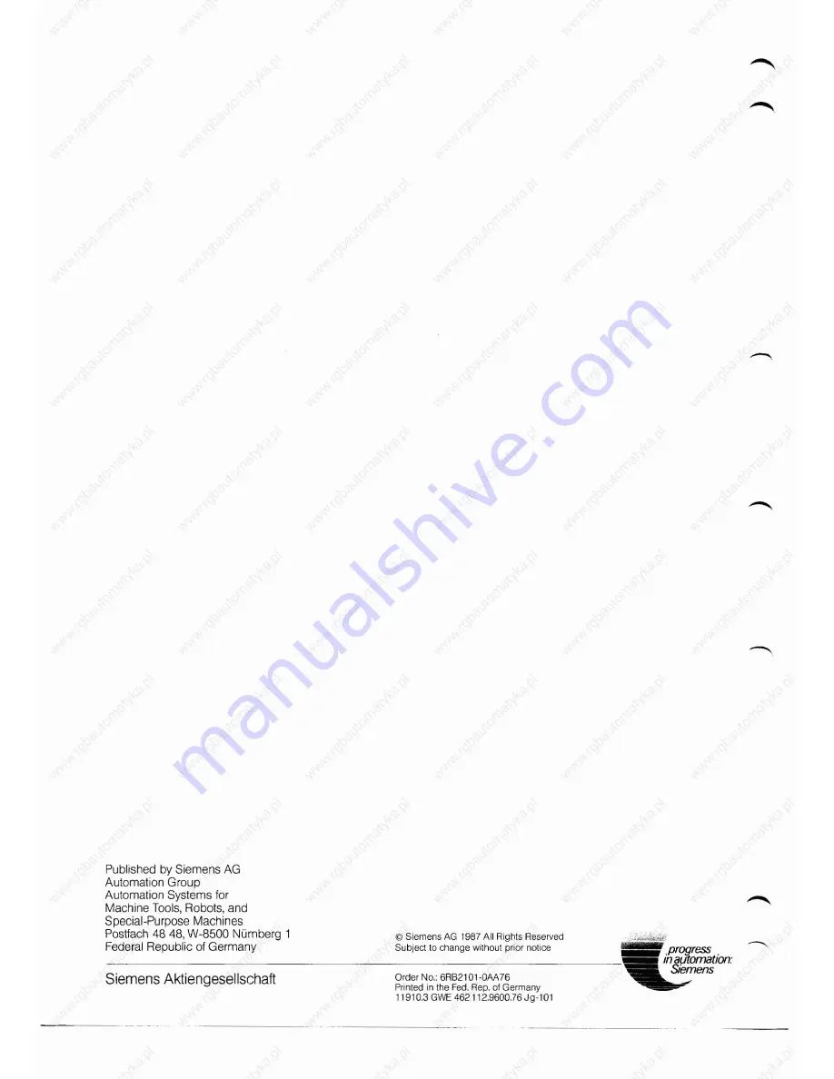 Kenwood KDC-9023R Service Manual Download Page 62