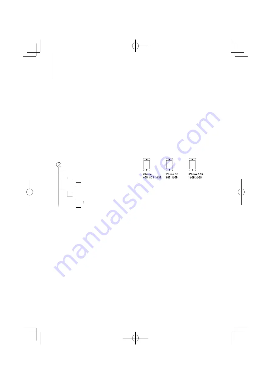 Kenwood KDC-BT30 Скачать руководство пользователя страница 28