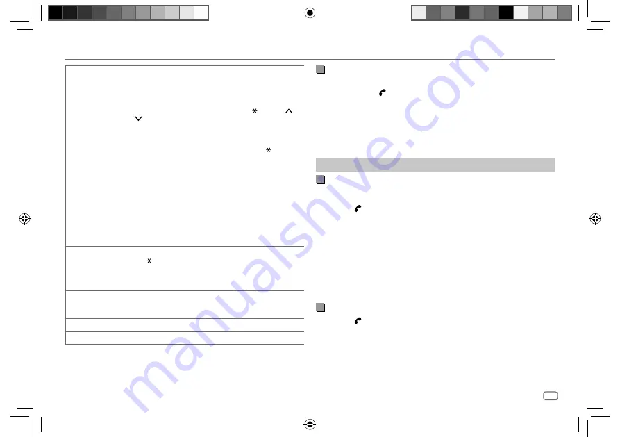 Kenwood KDC-BT430U Instruction Manual Download Page 55