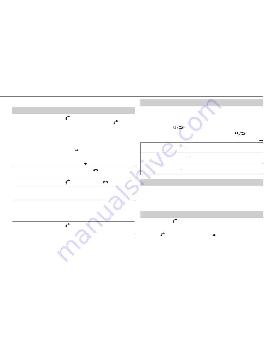 Kenwood KDC-BT558U Instruction Manual Download Page 13