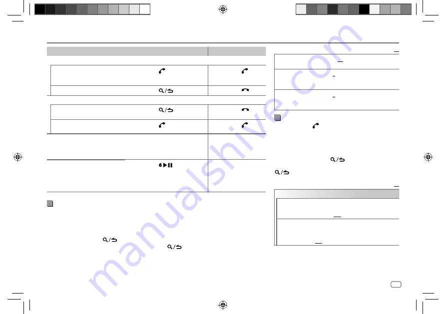 Kenwood KDC-BT565U Instruction Manual Download Page 53