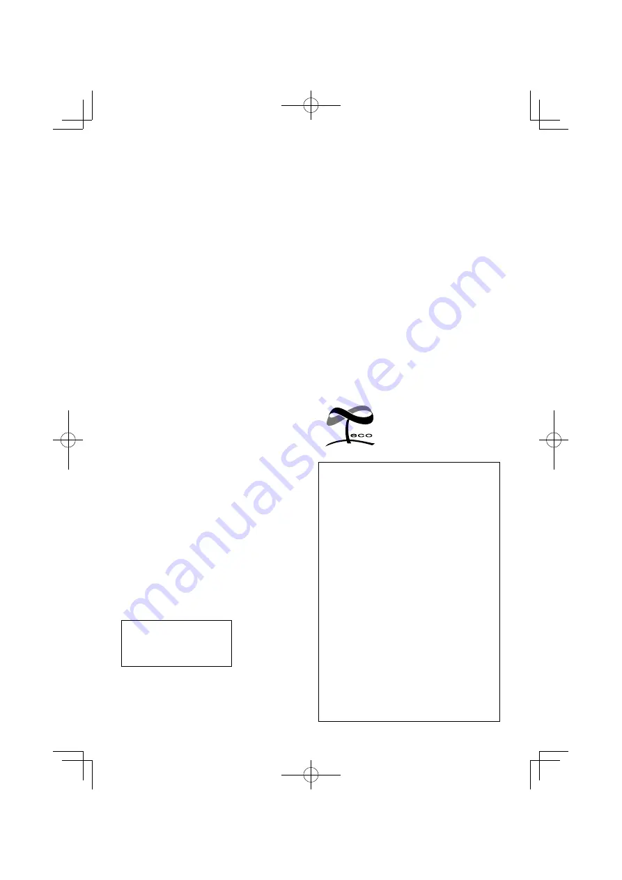 Kenwood KDC-BT645U Instruction Manual Download Page 83