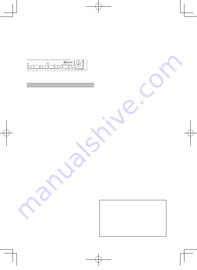 Kenwood KDC-BT652U Instruction Manual Download Page 27