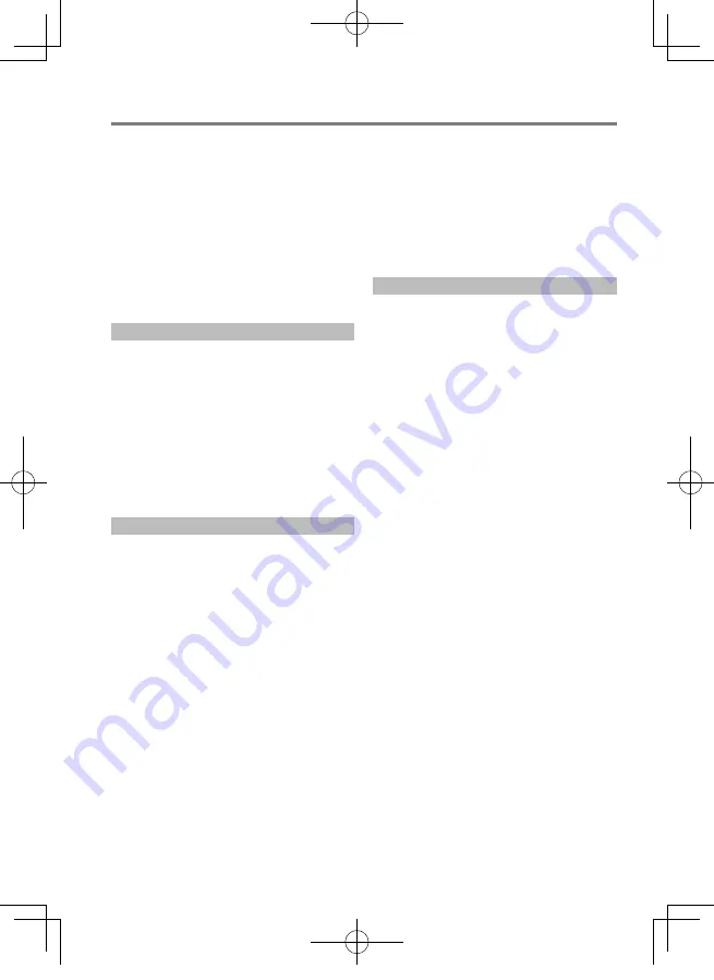 Kenwood KDC-BT652U Instruction Manual Download Page 58