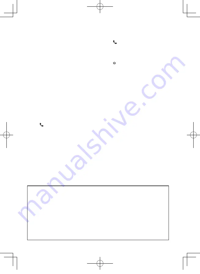 Kenwood KDC-BT652U Instruction Manual Download Page 81