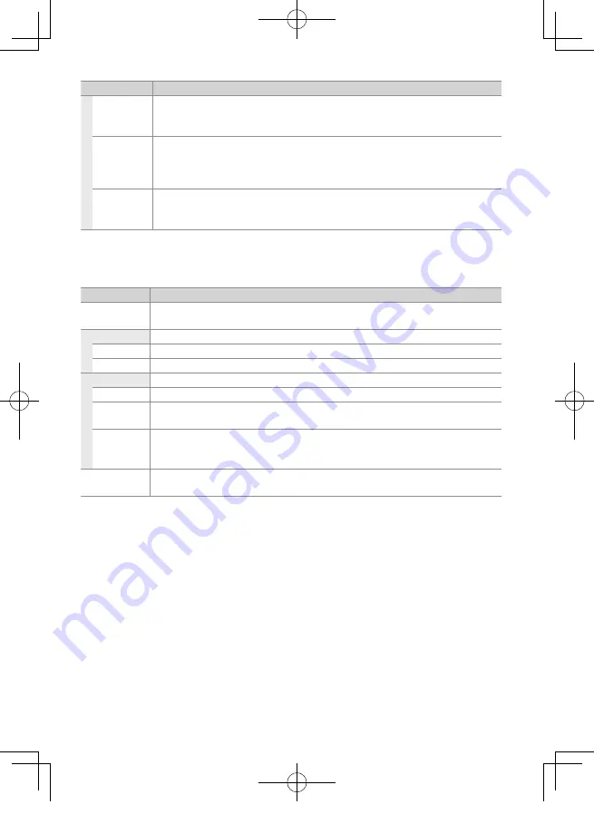 Kenwood KDC-BT652U Instruction Manual Download Page 89