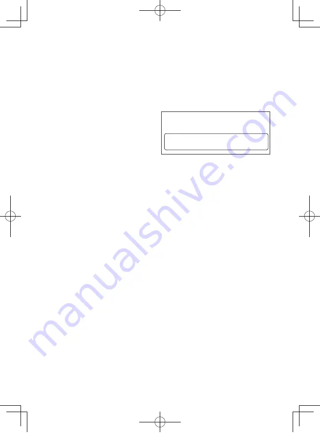 Kenwood KDC-BT652U Instruction Manual Download Page 99