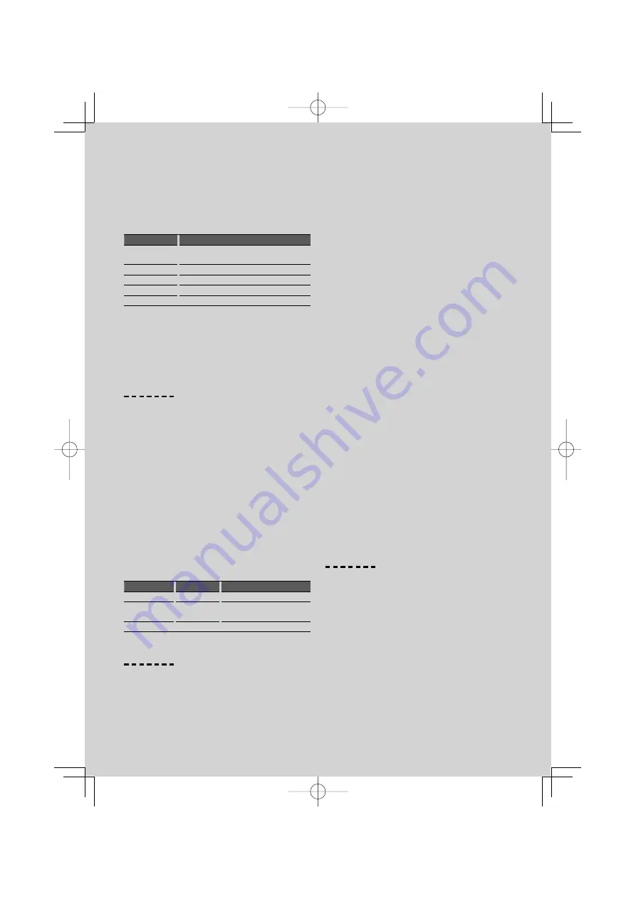 Kenwood KDC-BT7043U Instruction Manual Download Page 5