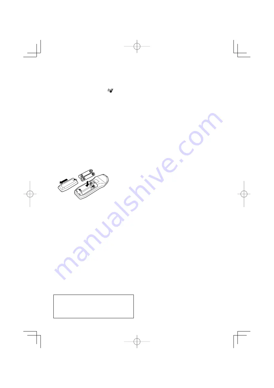 Kenwood KDC-BT7043U Instruction Manual Download Page 67