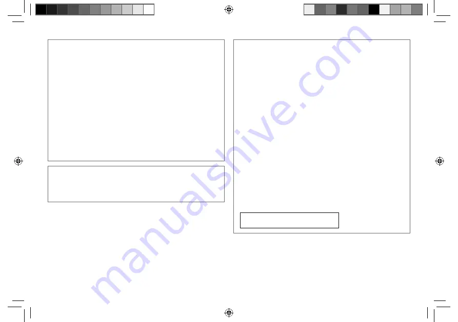 Kenwood KDC-BT710HD Instruction Manual Download Page 79