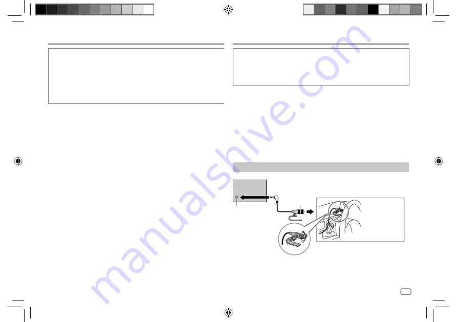 Kenwood KDC-BT740DAB Instruction Manual Download Page 109