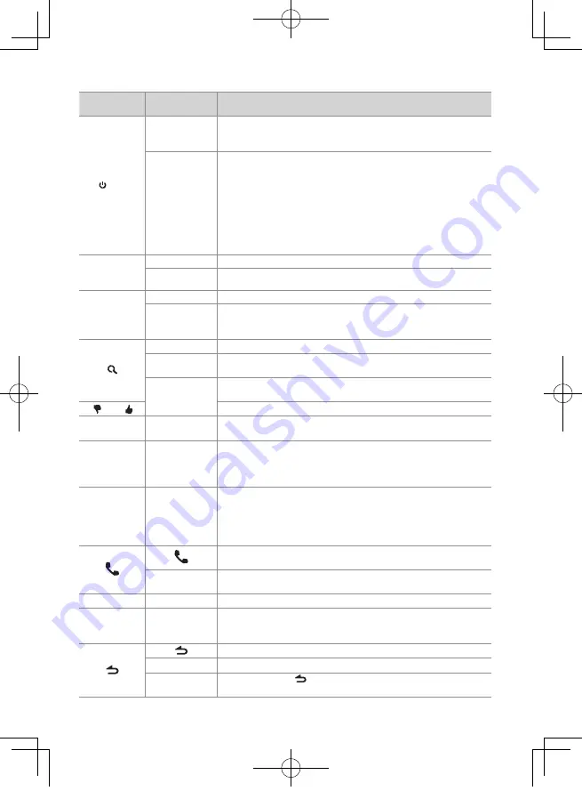 Kenwood KDC-BT752HD Instruction Manual Download Page 41