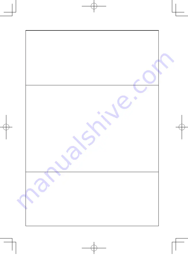 Kenwood KDC-BT752HD Instruction Manual Download Page 47