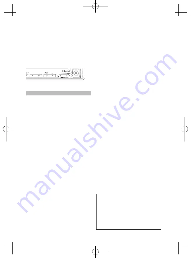 Kenwood KDC-BT752HD Скачать руководство пользователя страница 63