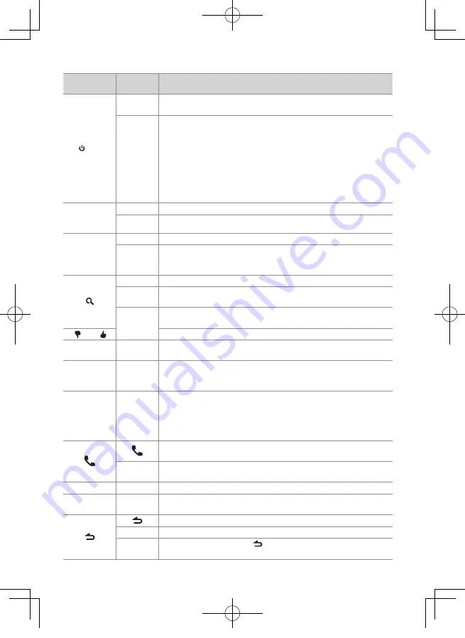 Kenwood KDC-BT752HD Instruction Manual Download Page 75