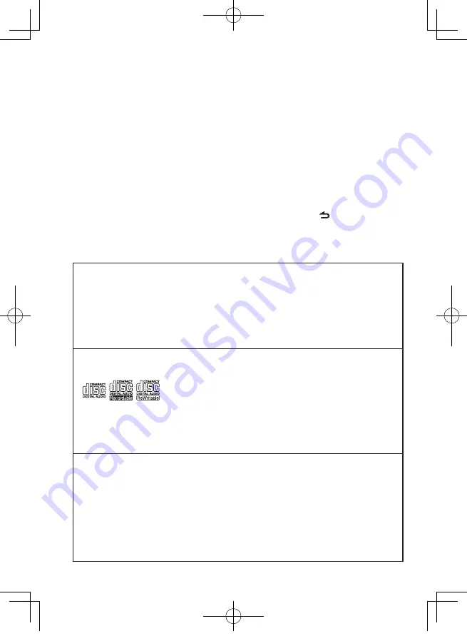 Kenwood KDC-BT752HD Скачать руководство пользователя страница 80