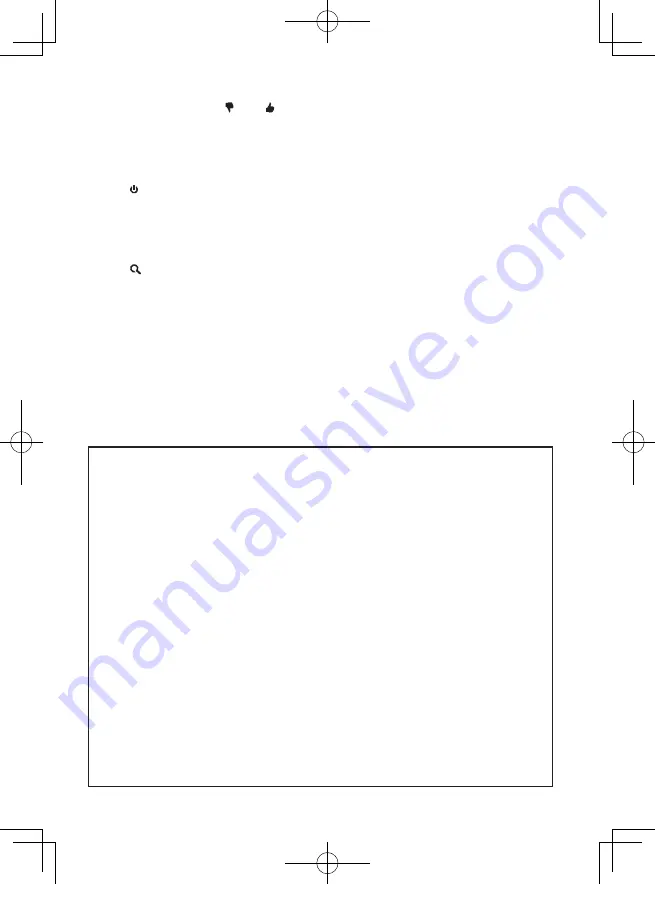 Kenwood KDC-BT752HD Instruction Manual Download Page 83