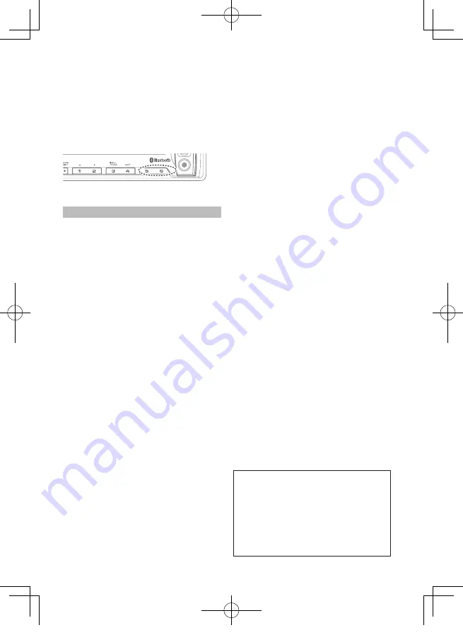 Kenwood KDC-BT752HD Instruction Manual Download Page 97