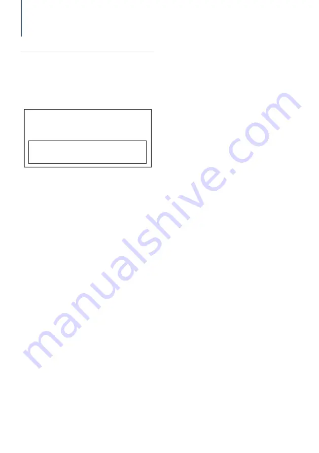 Kenwood KDC-BT858U Instruction Manual Download Page 6