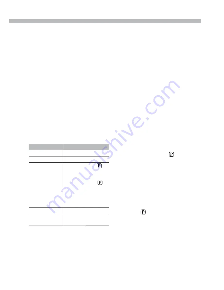 Kenwood KDC-BT952HD Quick Start Manual Download Page 7