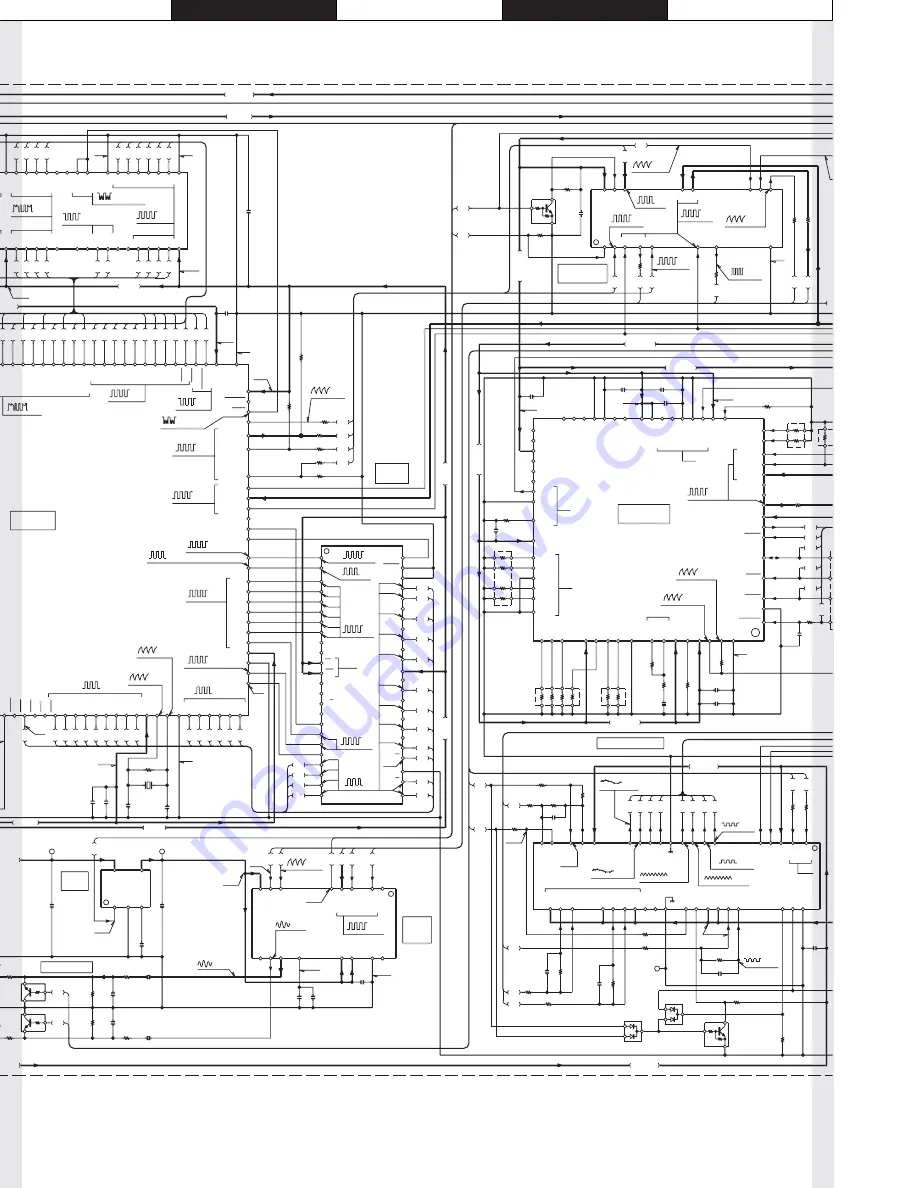 Kenwood KDC-CMP21V Скачать руководство пользователя страница 12