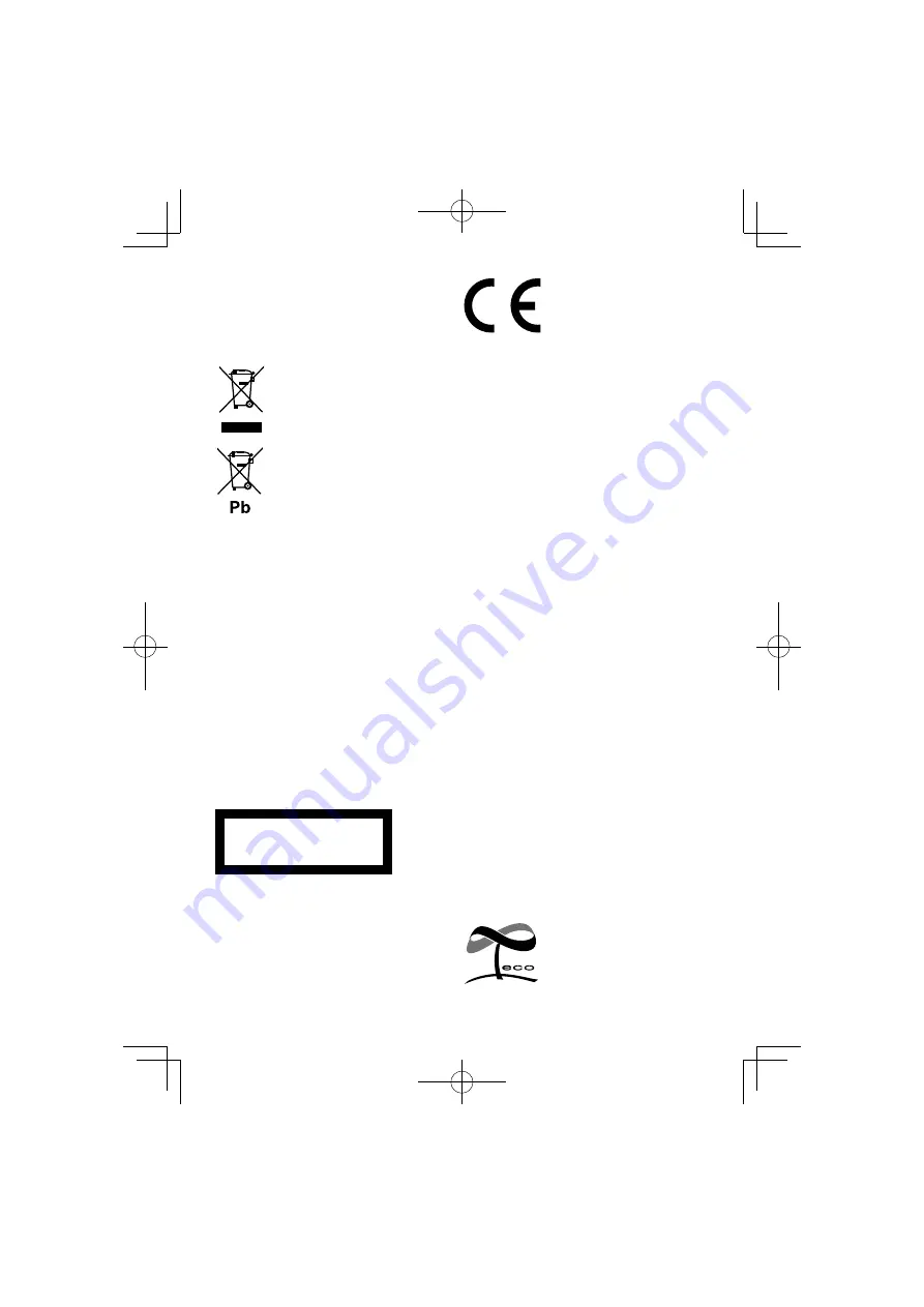 Kenwood KDC-DAB41U Instruction Manual Download Page 41