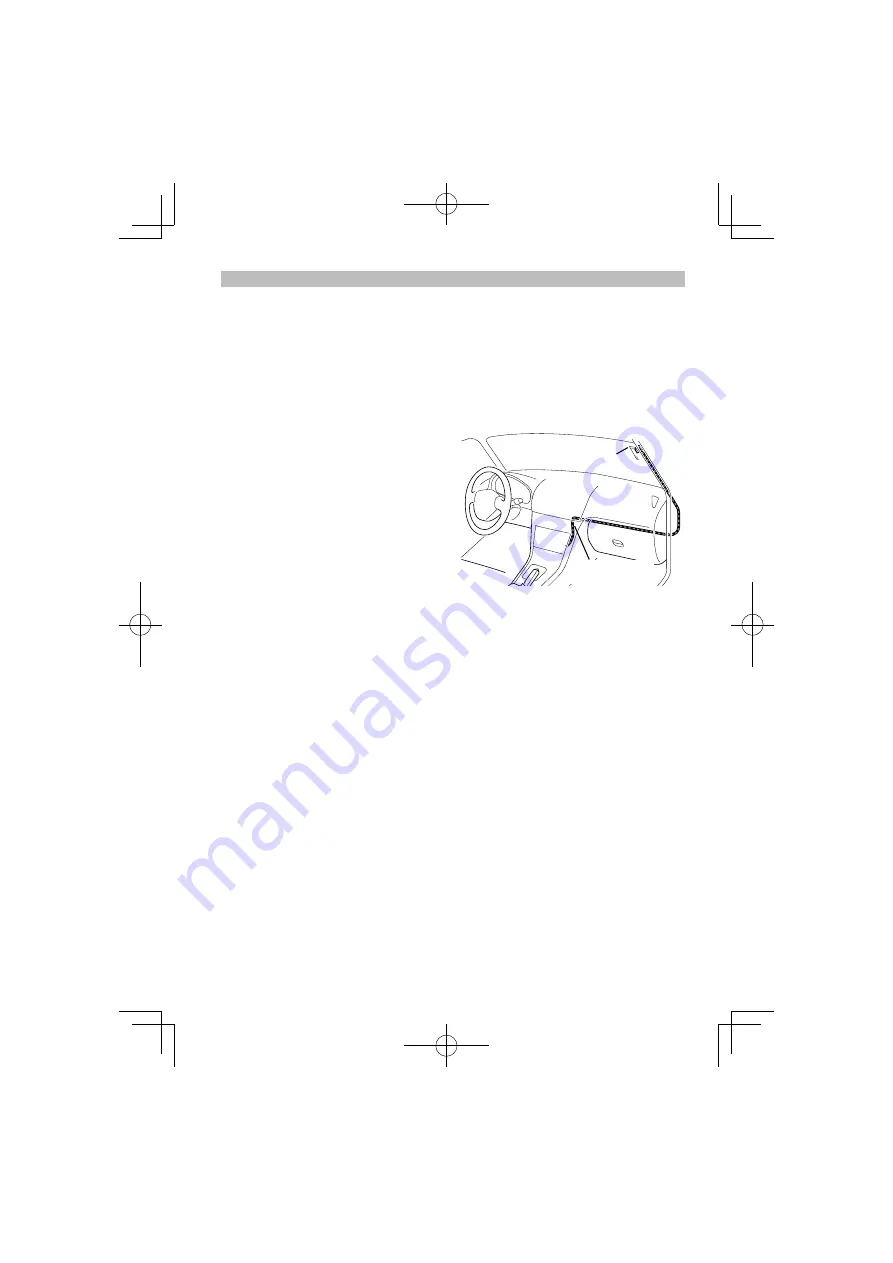 Kenwood KDC-DAB41U Instruction Manual Download Page 74