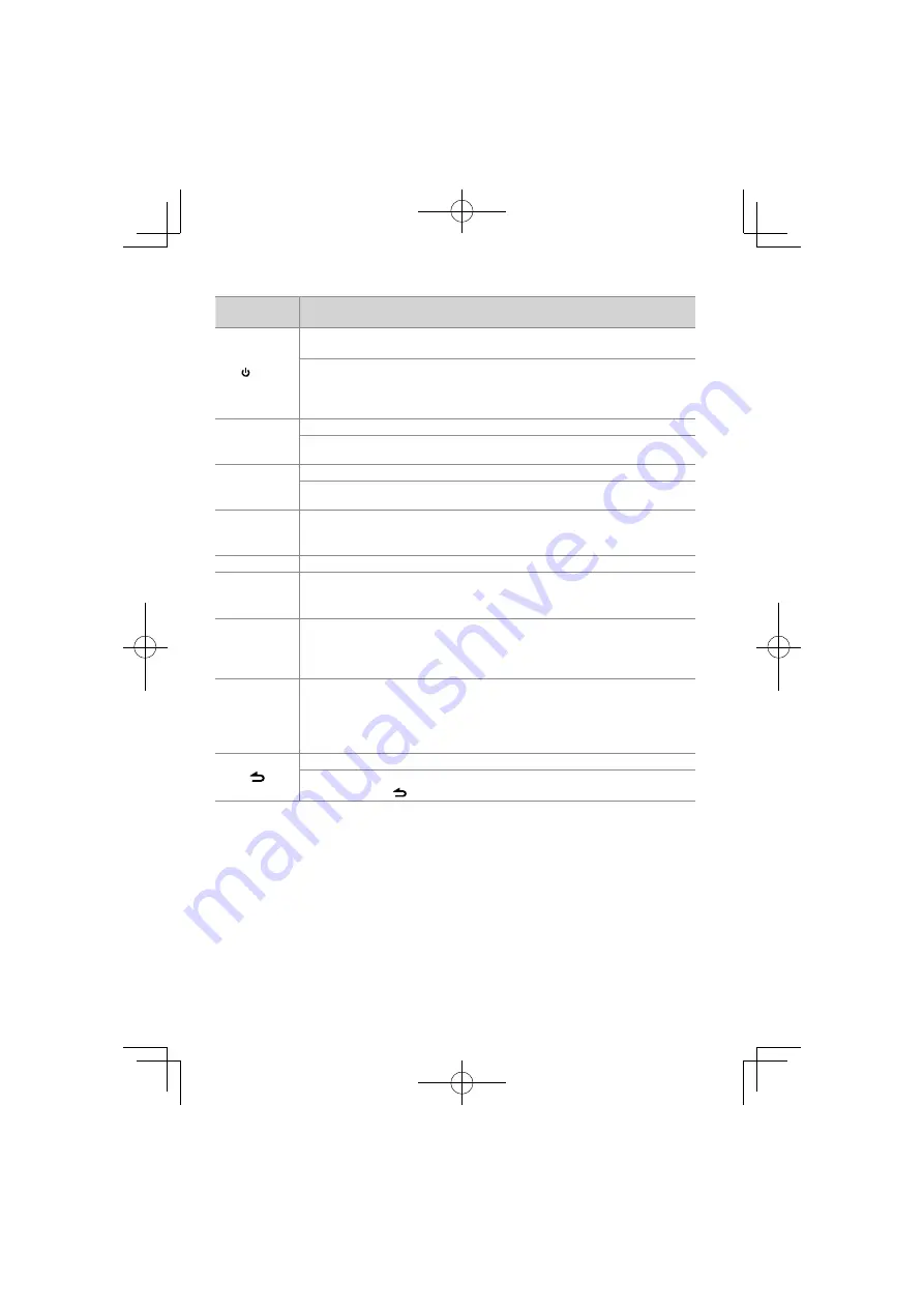 Kenwood KDC-DAB41U Instruction Manual Download Page 85