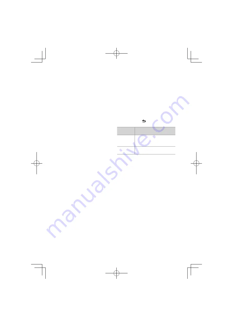 Kenwood KDC-DAB41U Instruction Manual Download Page 95