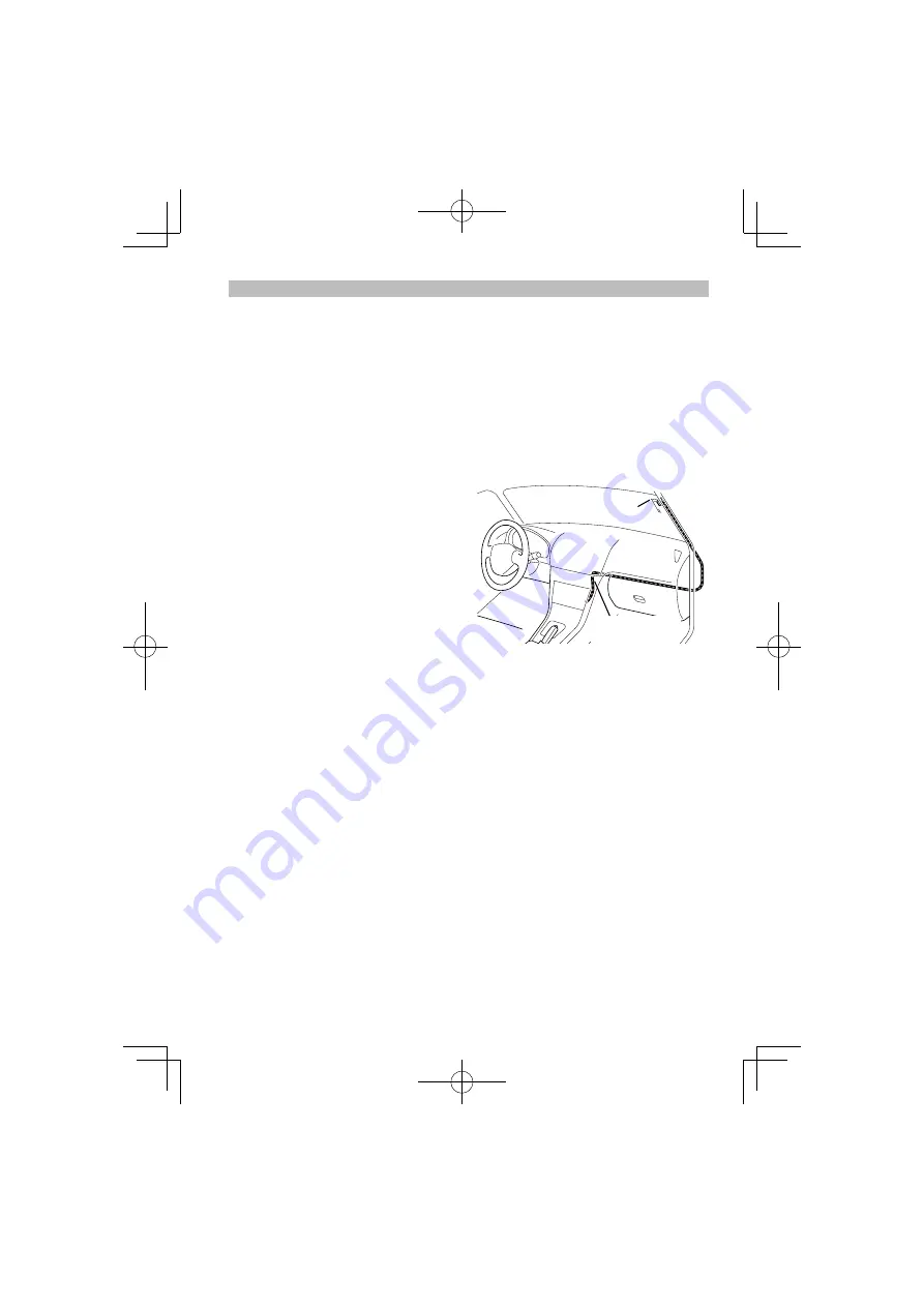 Kenwood KDC-DAB41U Instruction Manual Download Page 114