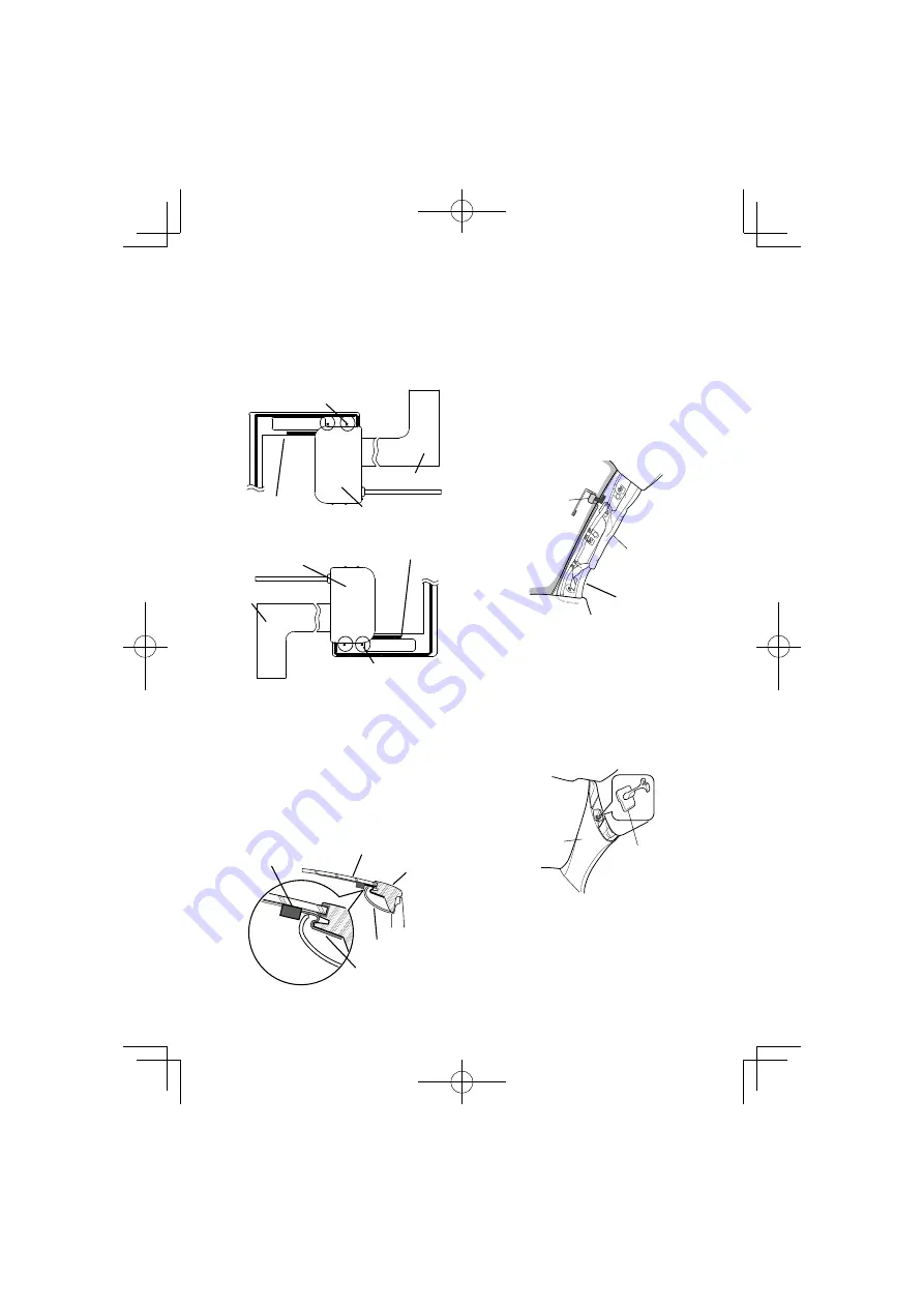 Kenwood KDC-DAB41U Instruction Manual Download Page 116