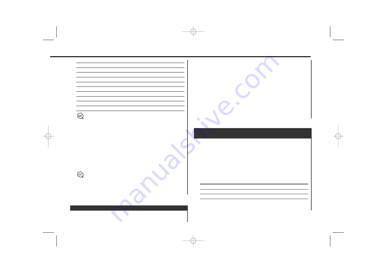 Kenwood KDC-F324A Скачать руководство пользователя страница 13