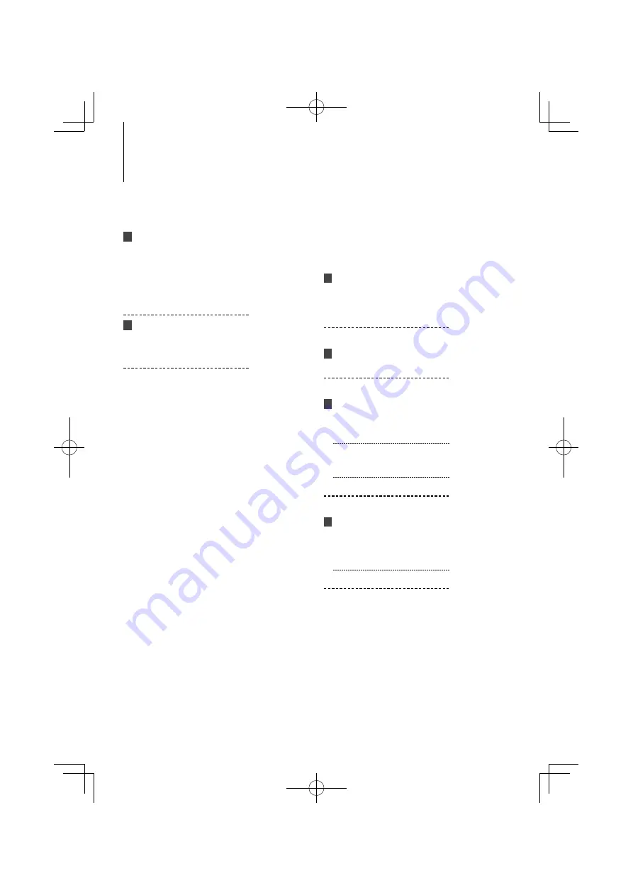 Kenwood KDC KDC-MP342U Instruction Manual Download Page 70