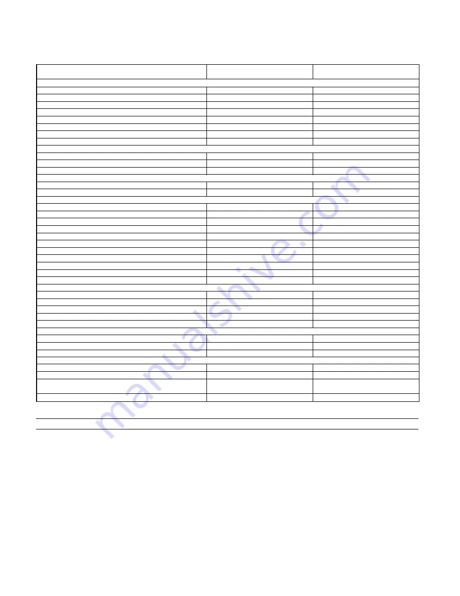 Kenwood KDC-M6024 Service Manual Download Page 32