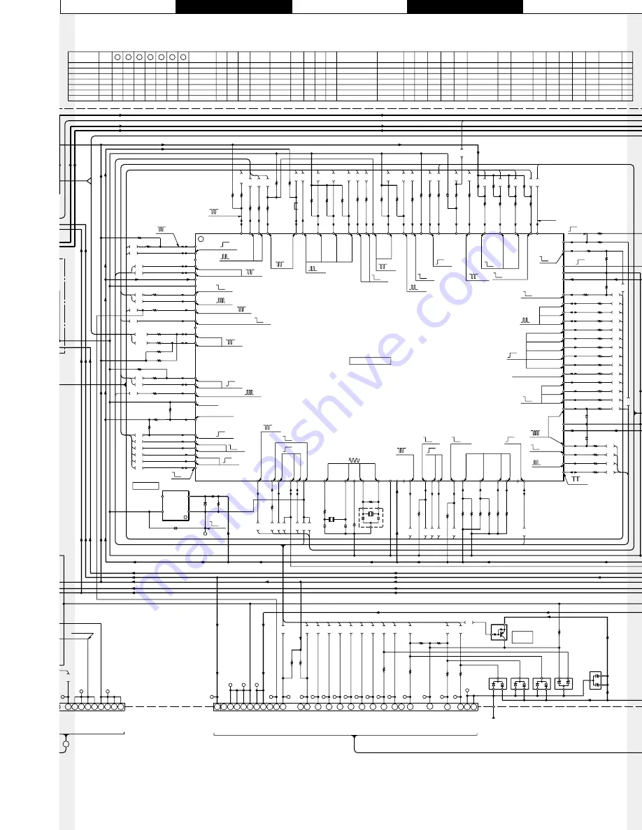 Kenwood KDC-M7024 Скачать руководство пользователя страница 23