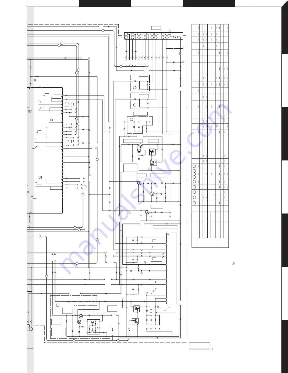 Kenwood KDC-MP208 - Radio / CD Скачать руководство пользователя страница 27