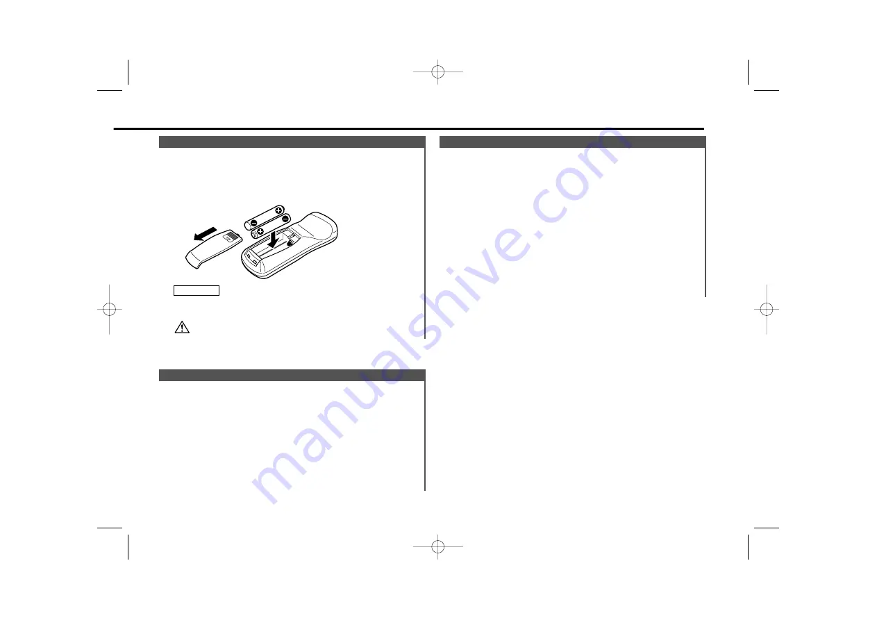 Kenwood KDC-MP222 Скачать руководство пользователя страница 119