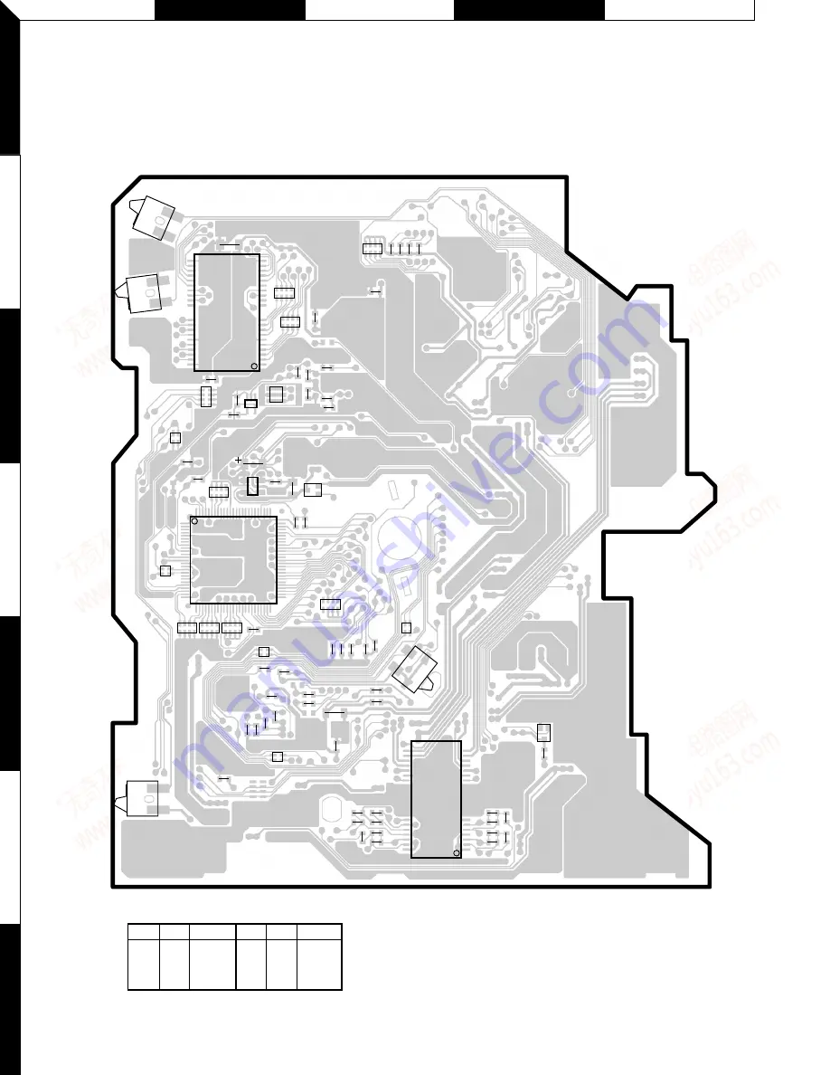 Kenwood KDC-MP222 Скачать руководство пользователя страница 12